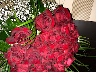 KAKTÜS ÇİÇEK YAKUPLU