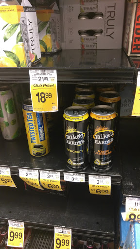 Grocery Store «Safeway», reviews and photos, 1207 S 320th St, Federal Way, WA 98003, USA