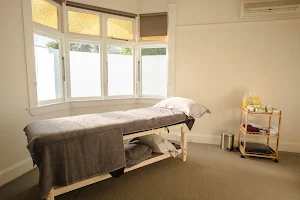 Nelson Shinkyu Acupuncture Clinic image