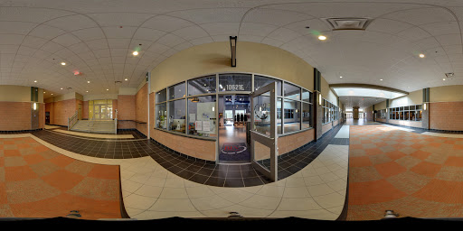 Pilates Studio «REV Pilates Gym», reviews and photos, 10621 Braddock Rd e, Fairfax, VA 22032, USA