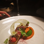 Photo n°3 de l'avis de Luca.i fait le 16/10/2022 à 07:20 sur le  Cadebasi à Erbusco