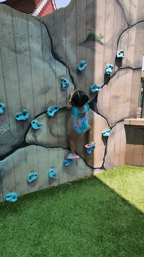 Park «Heritage Park», reviews and photos, 600 Spinks Rd, Flower Mound, TX 75028, USA