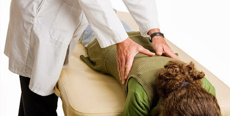 Orange County Pain Relief and Wellness Center - Chiropractor in Middletown New York