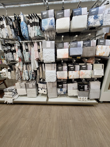 Department Store «HomeGoods», reviews and photos, 558 Seaboard St, Myrtle Beach, SC 29577, USA