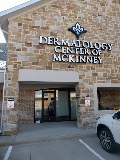 Dermatology Center of McKinney