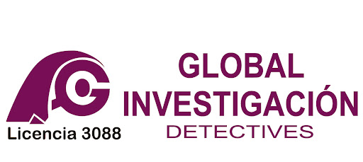 Detectives en Granada - GBL Investigación