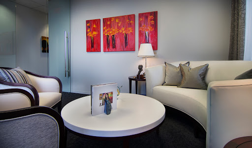 Personal Injury Attorney «Hornsby Law Group», reviews and photos