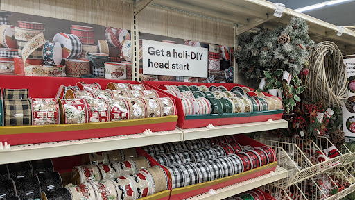 Craft Store «Michaels», reviews and photos, 60 25th St SE, Rochester, MN 55904, USA