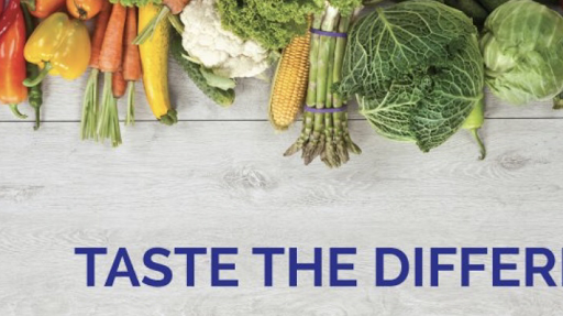 Produce Market «Elias Market», reviews and photos, 101 Tilghman St, Allentown, PA 18102, USA