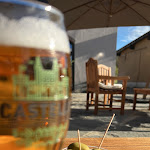 Photo n°1 de l'avis de Michael.c fait le 01/04/2023 à 19:01 sur le  La Locanda - Ristorante del Golf Colline del Gavi à Tassarolo