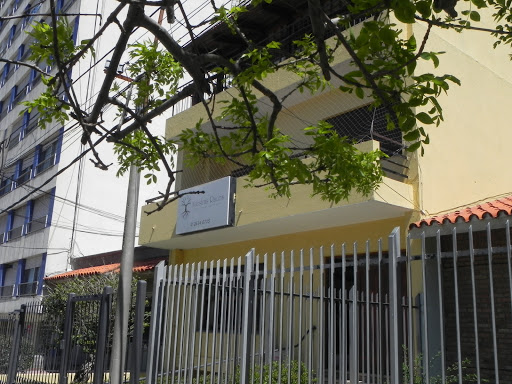 Residencial Nuestras Raíces