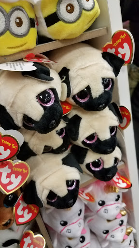 Sporting Goods Store «Big 5 Sporting Goods», reviews and photos, 834 NE Northgate Way, Seattle, WA 98125, USA