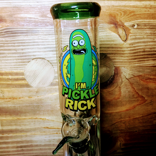 Explore safari tattoo ideas, creative tattoo ideas in Peoria, available at Hot Spot Tattoo and Piercing