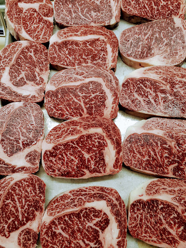Butcher Shop «Tillman’s Meats & Country Store», reviews and photos, 10177 Old St Augustine Rd, Jacksonville, FL 32257, USA