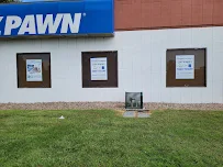 EZPAWN - Car repair in Pueblo, CO, Pueblo - Rated 4.4/5