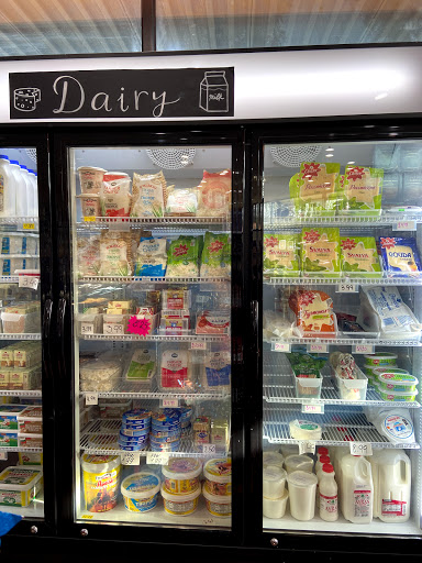 Grocery Store «Gastronome European Grocery and Deli», reviews and photos, 2707 NE 114th Ave, Vancouver, WA 98684, USA