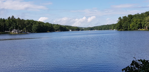 Liquor Store «Yankee Spirits», reviews and photos, 376 Main St, Sturbridge, MA 01566, USA