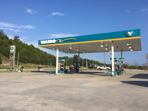 Convenience Store «Cowboys Food Stores», reviews and photos, 3040 US-127, Glencoe, KY 41046, USA
