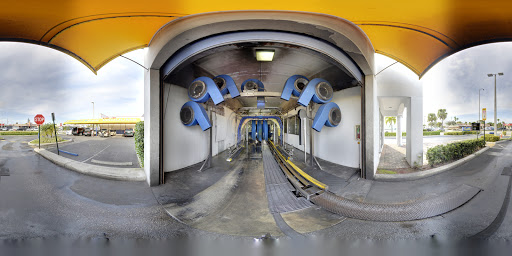 Car Wash «Smart Car Wash NMB», reviews and photos, 472 NE 167th St, North Miami Beach, FL 33162, USA