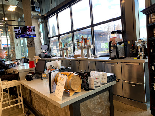 Grocery Store «Quality Food Center», reviews and photos, 211 Parkplace Center, Kirkland, WA 98033, USA