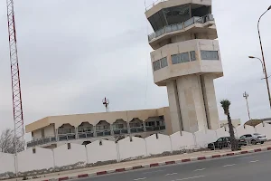 Nouadhibou International Airport image