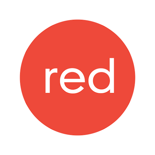Red Media Glasgow - Advertising agency