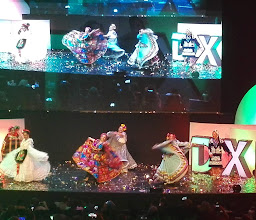 Centro Cultural Teatro 1 y 2 photo