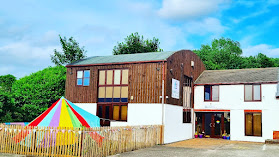 KiddiCove Day Nursery