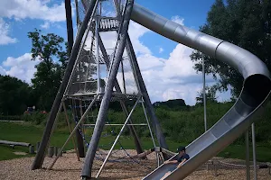 Alla Hopp Park Buchen Odenwald image