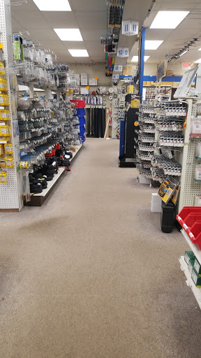 Electronics Store «You-do-it Electronics Center», reviews and photos, 40 Franklin St, Needham, MA 02494, USA