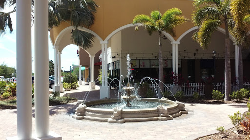 Tex-Mex Restaurant «Tijuana Flats», reviews and photos, 5935 Cypress Gardens Blvd, Winter Haven, FL 33884, USA