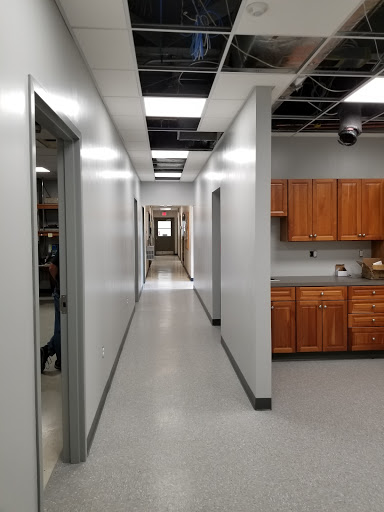 Golf Club «Ledges Golf Club», reviews and photos, 18 Mulligan Dr, South Hadley, MA 01075, USA