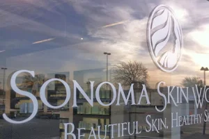 Sonoma Skin Works image