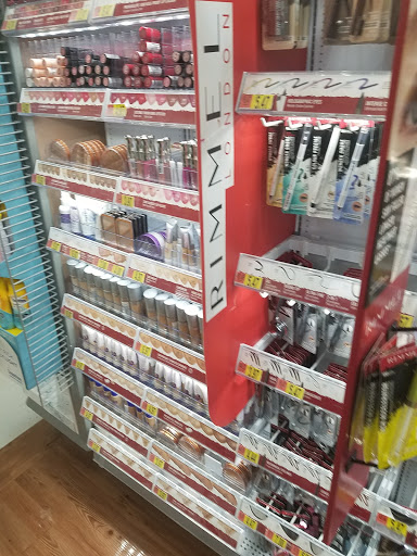 Department Store «Walmart Supercenter», reviews and photos, 8160 Macedonia Commons Blvd, Macedonia, OH 44056, USA