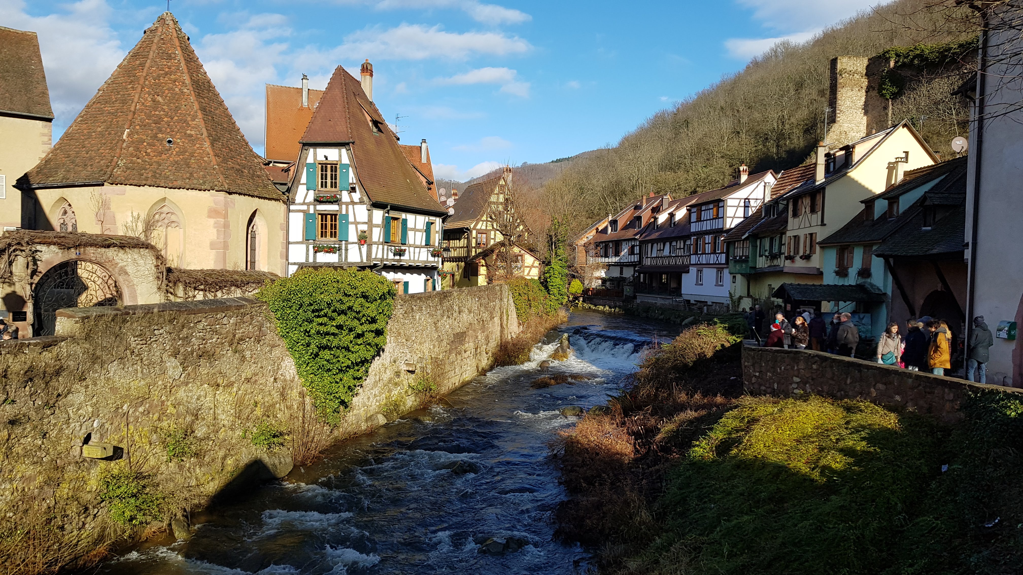 Photo n° 26 de l'avis de The-Fox-Furie.o fait le 22/12/2019 à 16:57