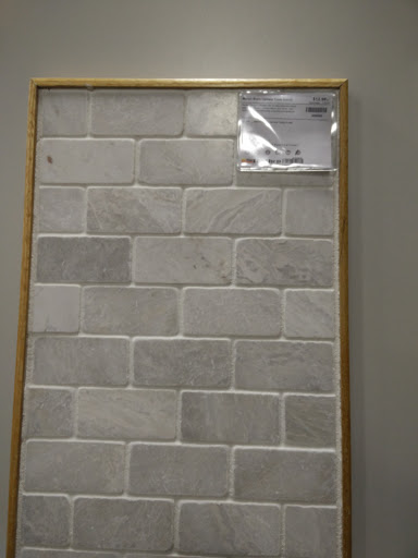 Tile Store «The Tile Shop», reviews and photos, 9503 Research Blvd #200, Austin, TX 78759, USA