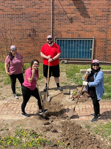 Auto Insurance Agency «State Farm: Jeff Zigmant», reviews and photos