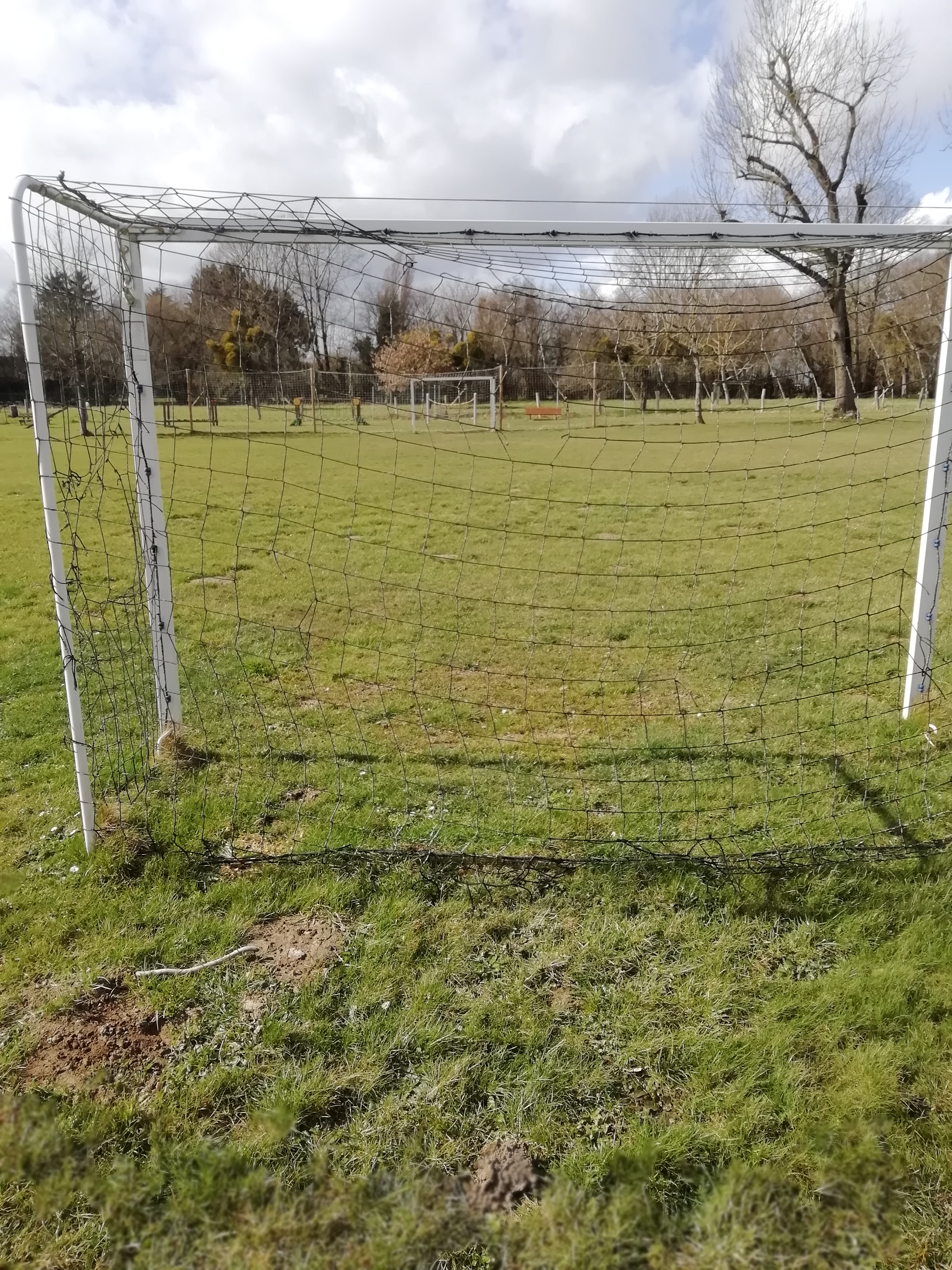 Photo n° 13 de l'avis de Le.o fait le 26/02/2021 à 16:18