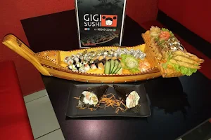 Restaurante Gigi Sushi image