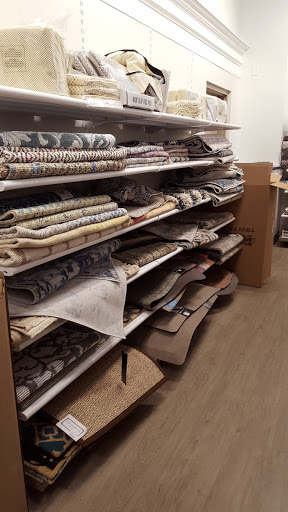 Home Goods Store «HomeGoods», reviews and photos, 7937 113th St, Seminole, FL 33772, USA