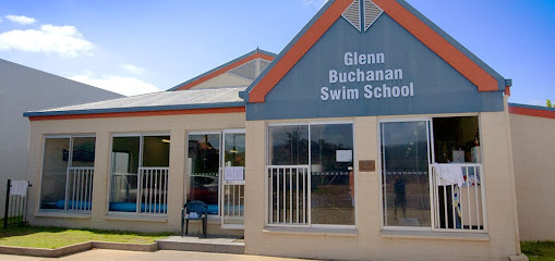 Glenn Buchanan Swim School