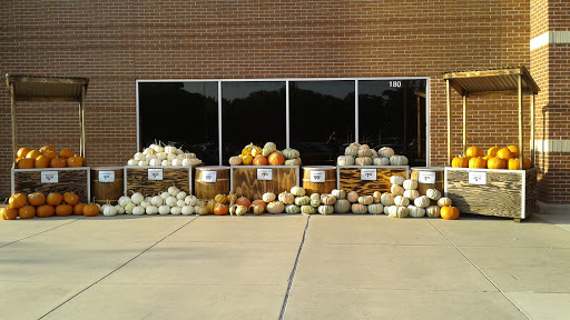 Health Food Store «Sprouts Farmers Market», reviews and photos, 110 W Sandy Lake Rd, Coppell, TX 75019, USA