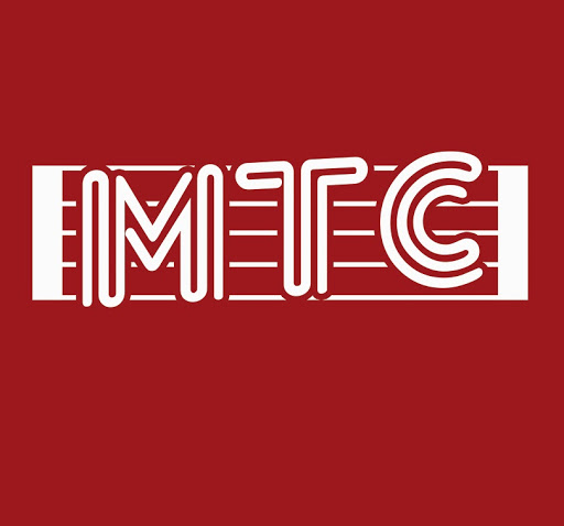 Performing Arts Theater «Music Theatre of Connecticut», reviews and photos, 509 Westport Ave, Norwalk, CT 06851, USA