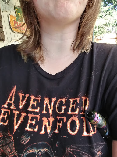 Beauty Salon «Beyond Beauty Hair, Nails, Spa, Tanning», reviews and photos, 15640 NE Fourth Plain Blvd #114, Vancouver, WA 98682, USA