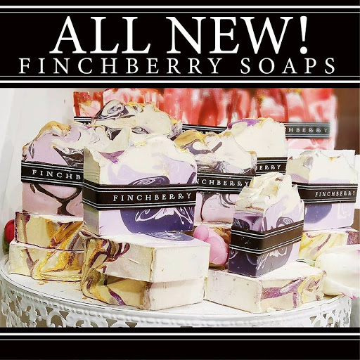 Gift Shop «Artsy Abode at Lake City», reviews and photos, 313 NW Commons Loop #119, Lake City, FL 32055, USA