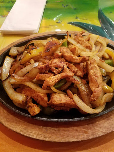 Grocery Store «Chicago Heights Fresh Market», reviews and photos, 1657 Chicago Rd, Chicago Heights, IL 60411, USA