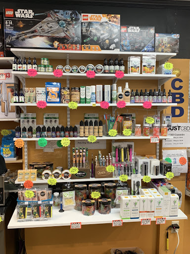 Pawn Shop «ATM GIFTCARD EXCHANGE & PAWN», reviews and photos, 215 Grant Line Center, New Albany, IN 47150, USA