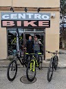 Centro Bike en Torrelodones