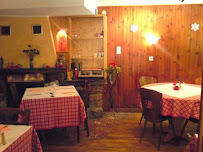Photos du propriétaire du Restaurant Auberge du Jotty à La Vernaz - n°6