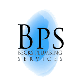 Becks Plumbing Services - Newcastle upon Tyne